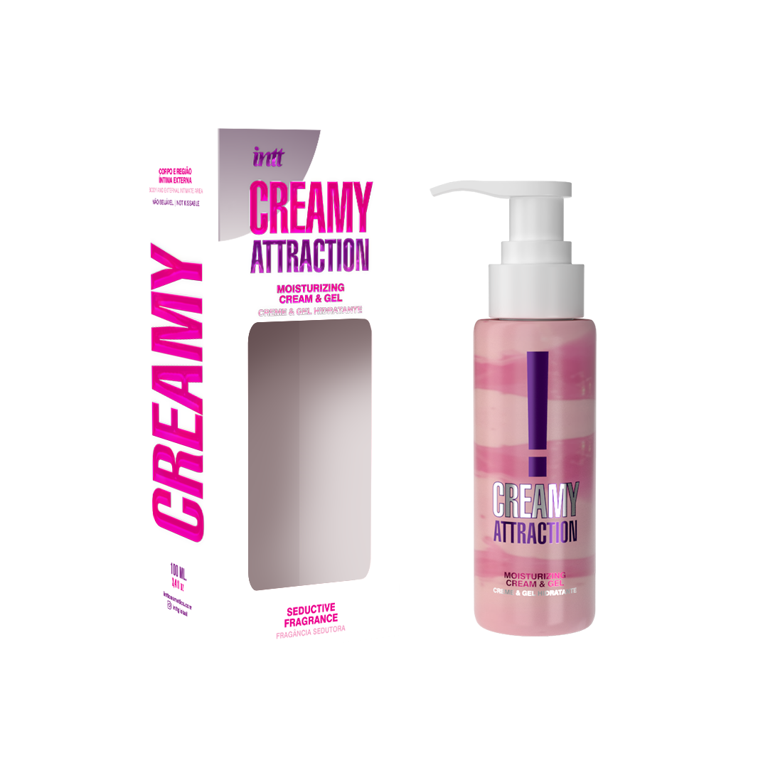 intt-creamy-attraction-seduction-gel-parfum-s-duction image 2