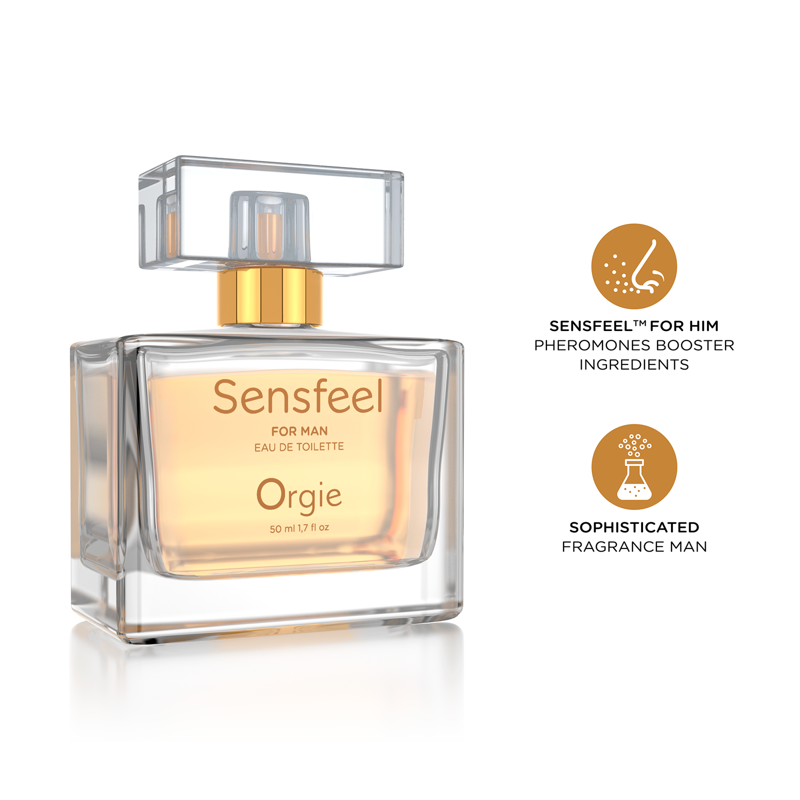 orgie-sensfeel-for-man-eau-de-toilette-50-ml image 3