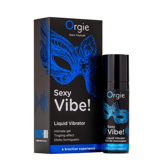 orgie-sexy-vibe-liquid-vibrator-gel-intime-vibrant-classique image 1