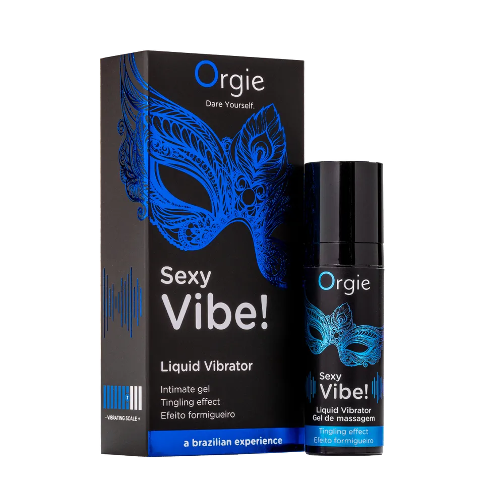 orgie-sexy-vibe-liquid-vibrator-gel-intime-vibrant-classique image 1