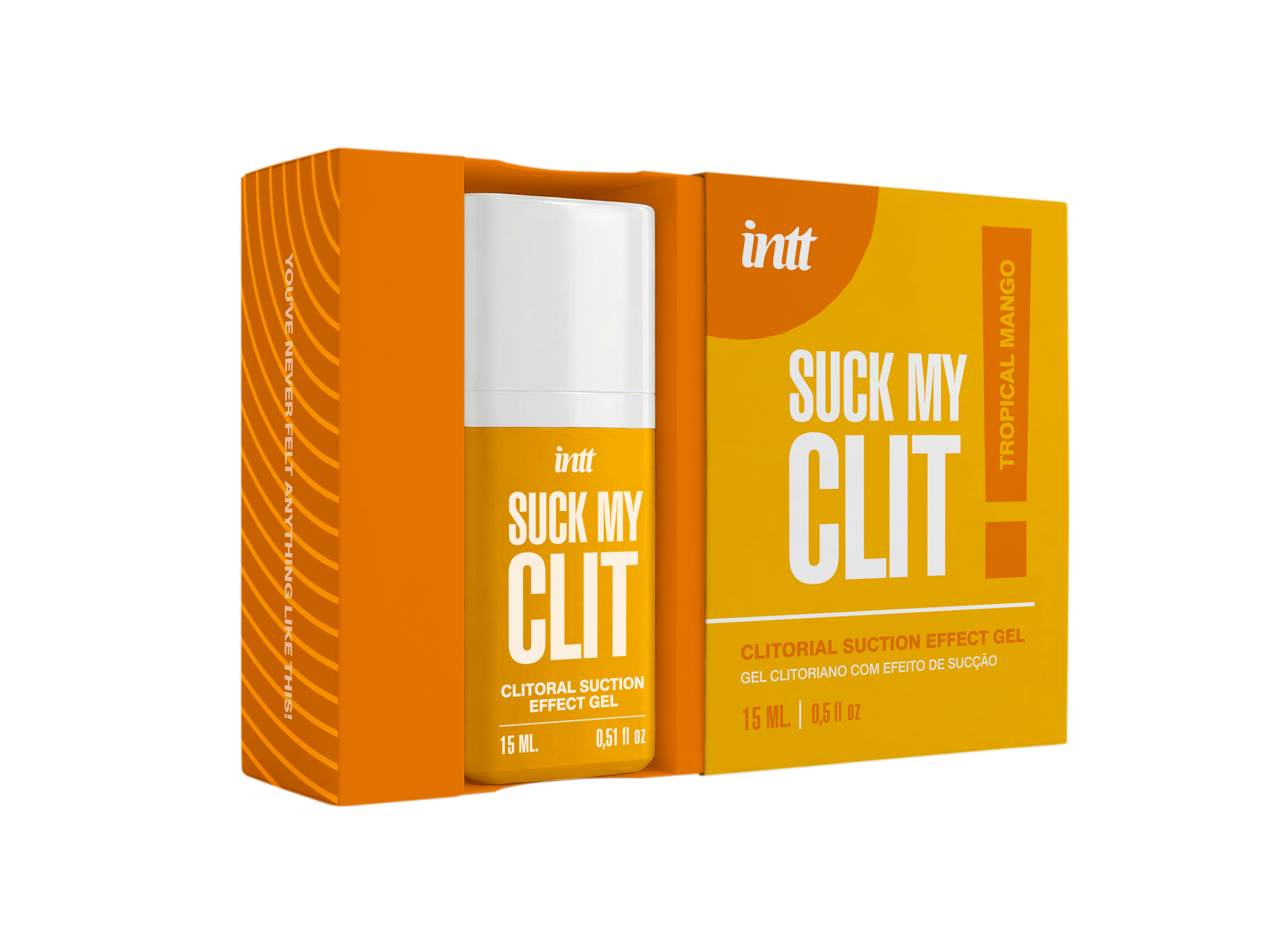intt-suck-my-clit-gel-clitoris-mangue-effet-succion image 3
