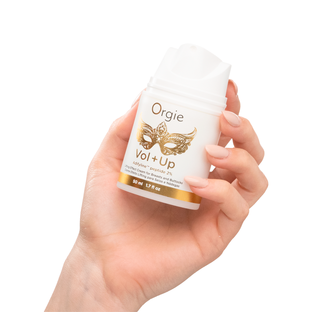 orgie-wellness-vol-up-cr-me-corps-volume-poitrine-fesses image 2