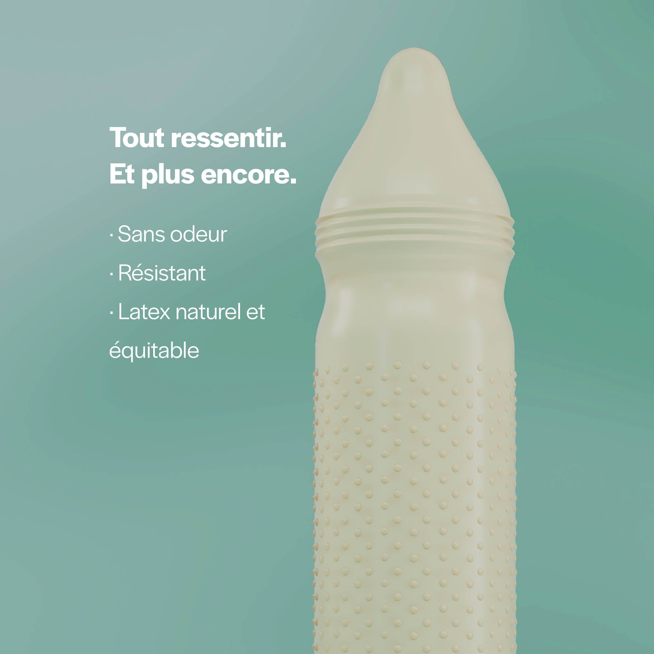 my-lubie-trio-sensations-pr-servatifs-textur-s-latex image 3