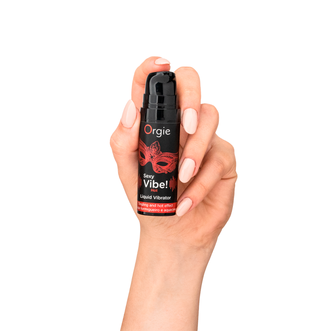 orgie-sexy-vibe-hot-gel-vibrant-chauffant-amazonie image 2