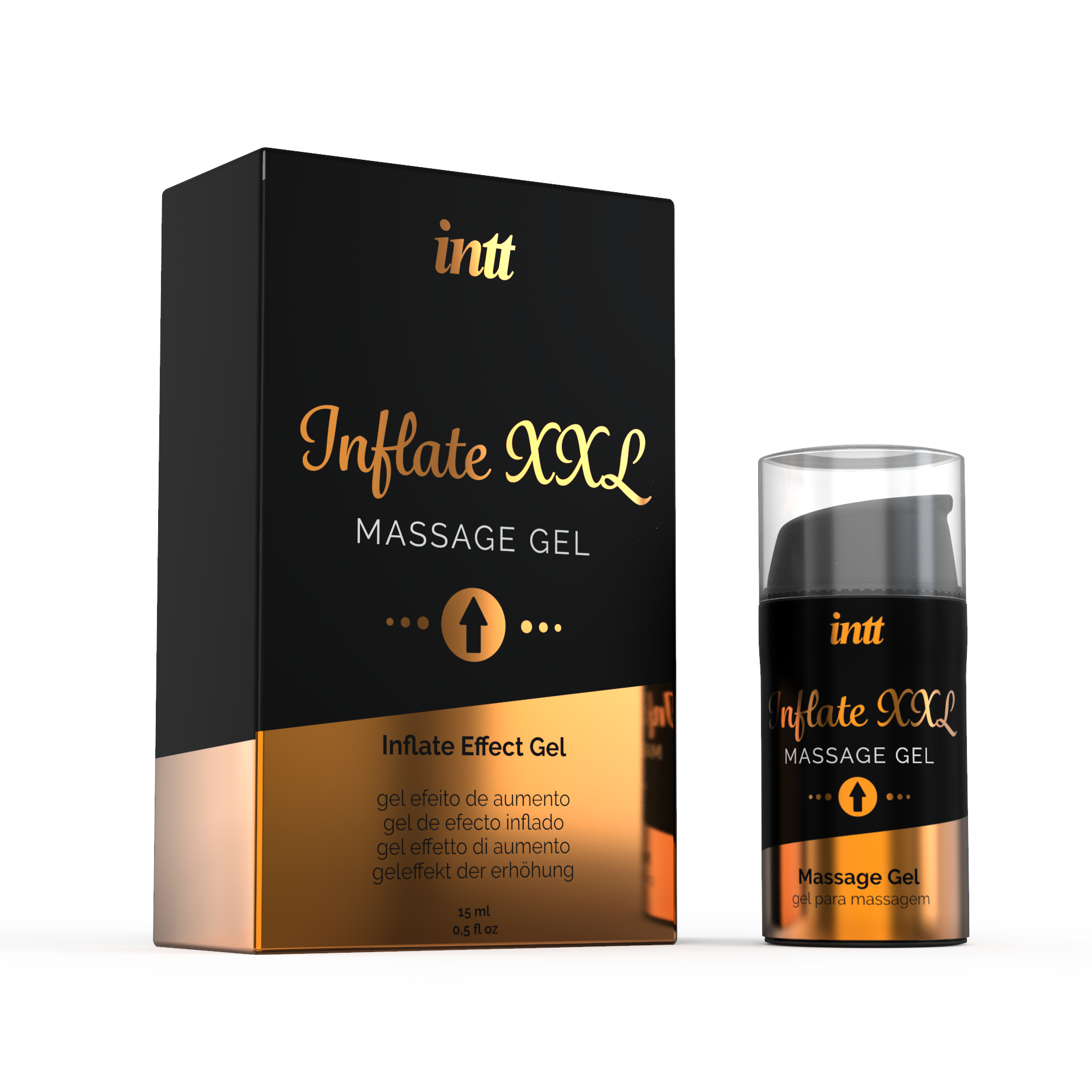 intt-well-being-inflate-xxl-gel-intime-volume image 2
