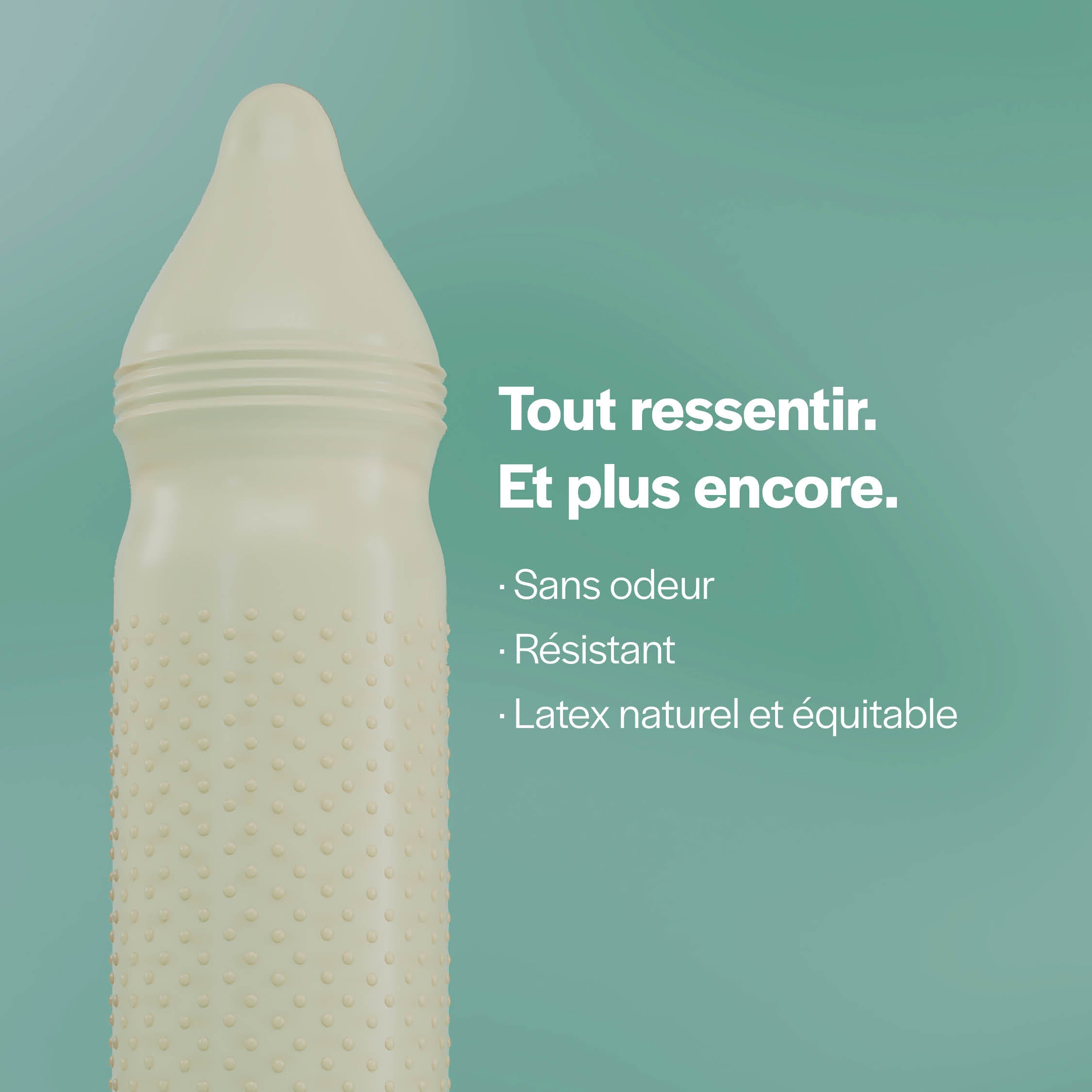 my-lubie-pr-servatifs-sensations-duo-capotes-lubrifiant image 3
