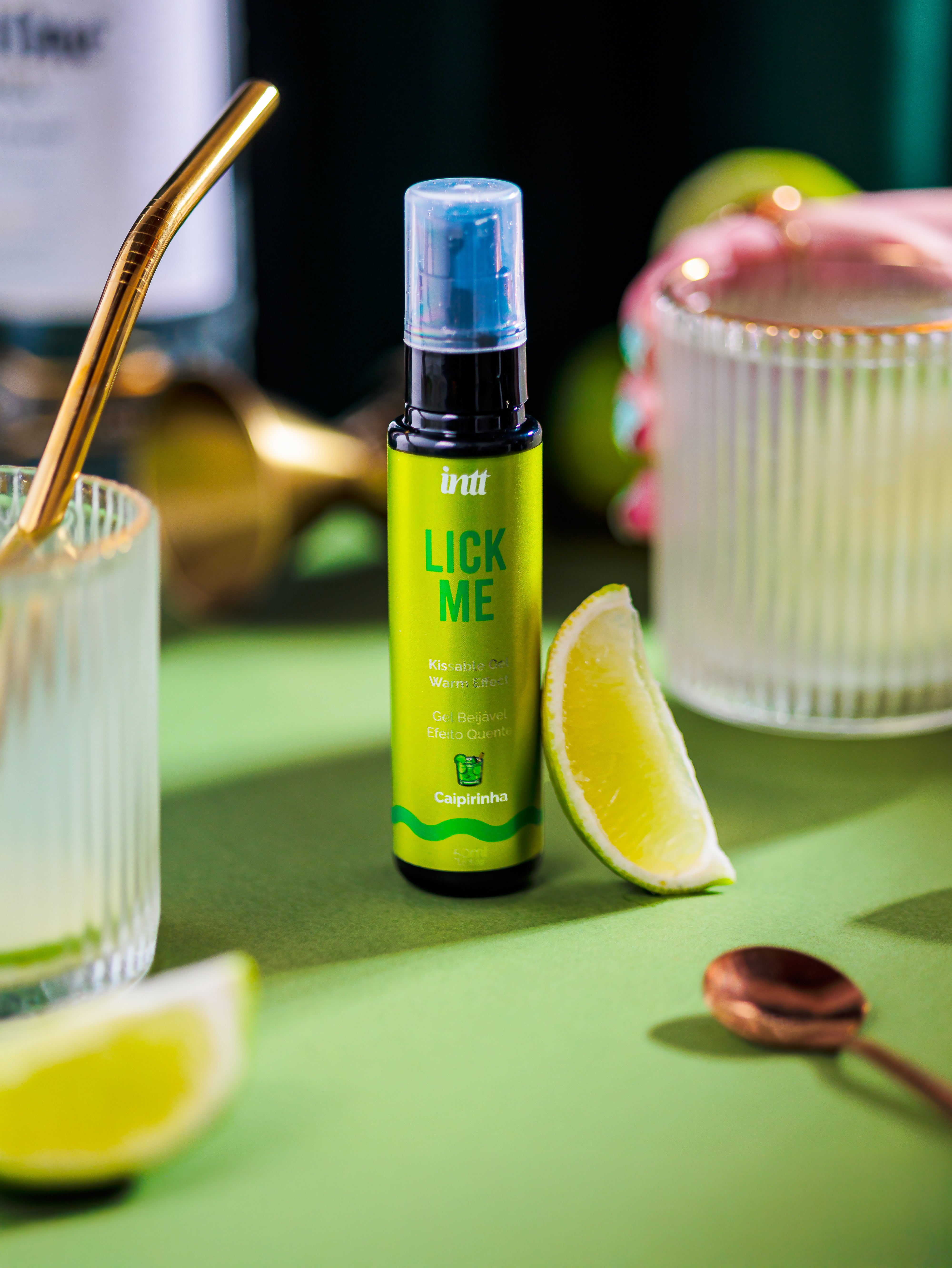 intt-lick-me-caipirinha-gel-ca-pirinha-chauffant image 4
