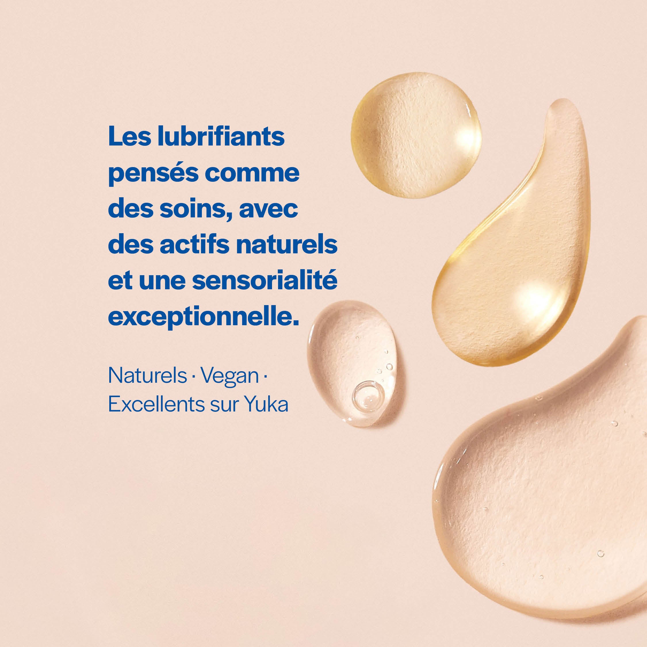 my-lubie-duo-lubrifiant-riche-huile-intime-cbd image 7