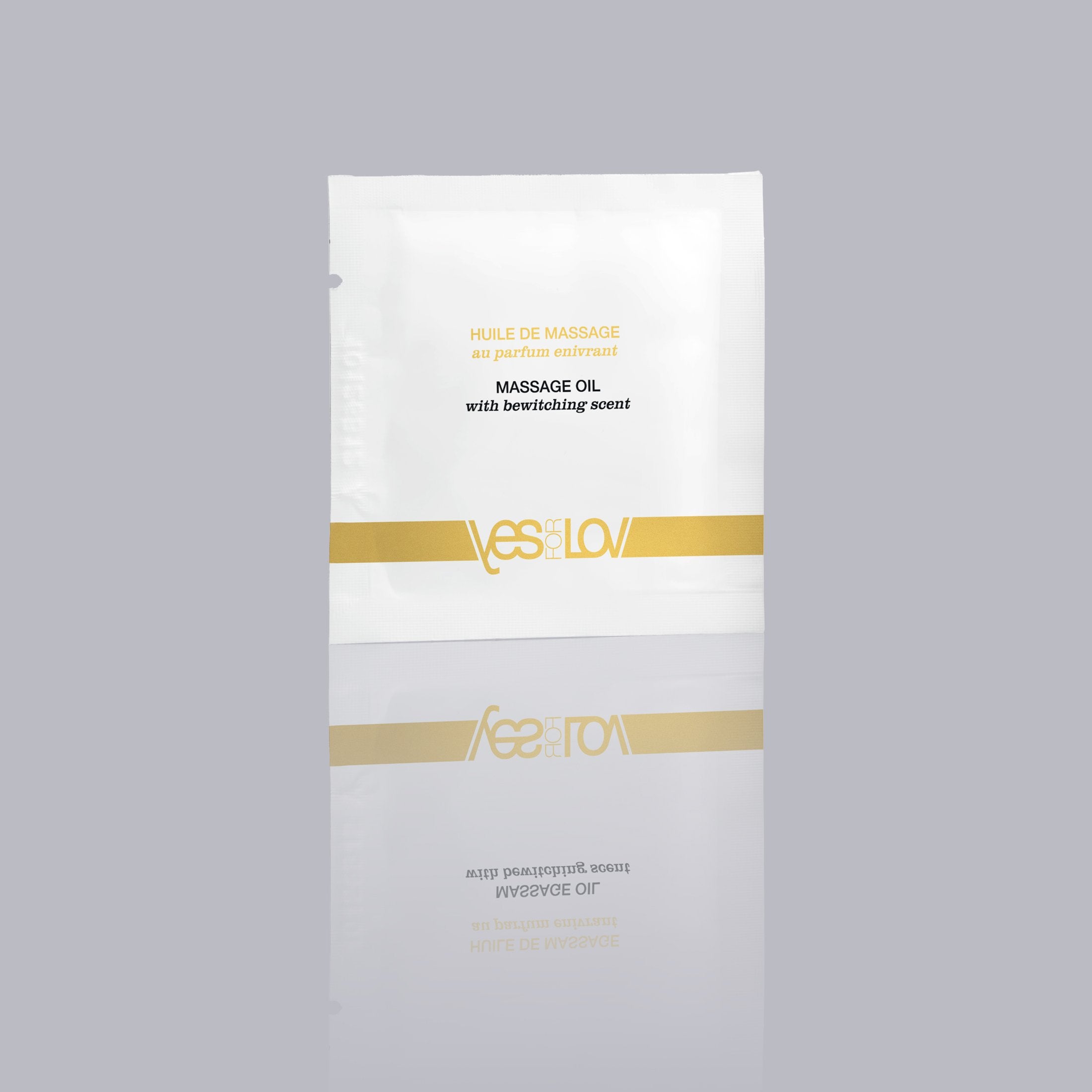 yesforlov-miniatures-coffret-d-couverte-6-chantillons image 4