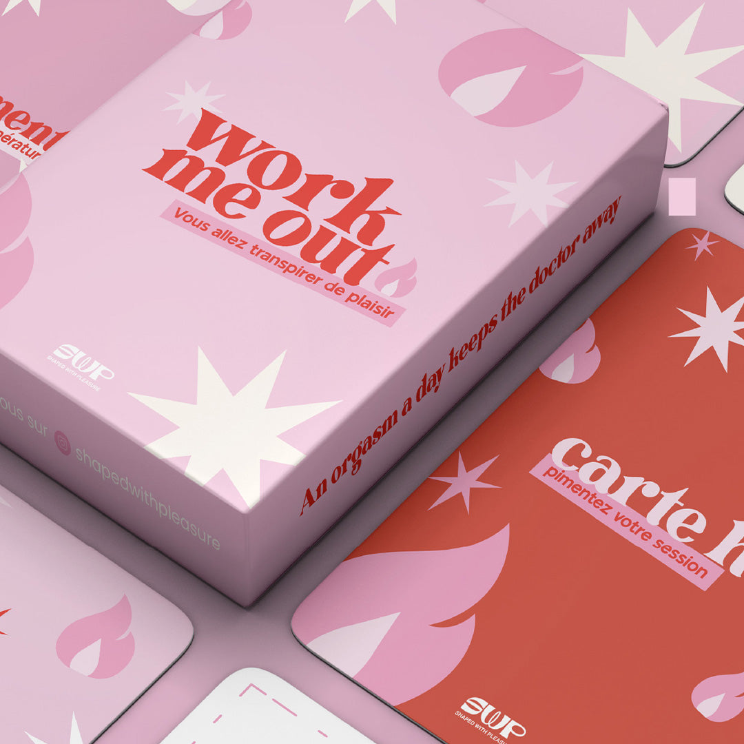 yesforlov-work-me-out-jeu-cartes-coquin-couple-fr-en image 2