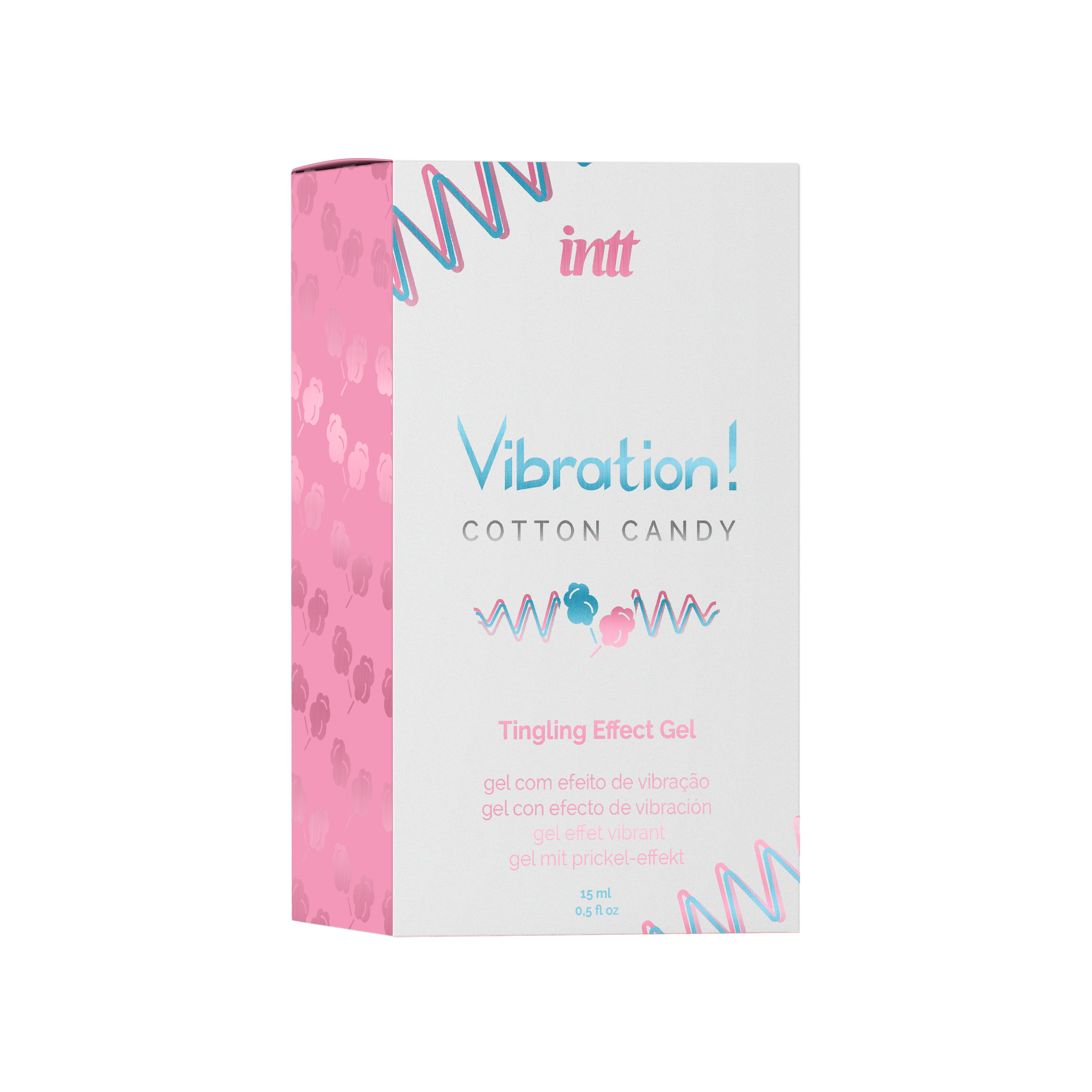 intt-liquid-vibrators-cotton-candy-gel-vibrant-barbe-papa image 3