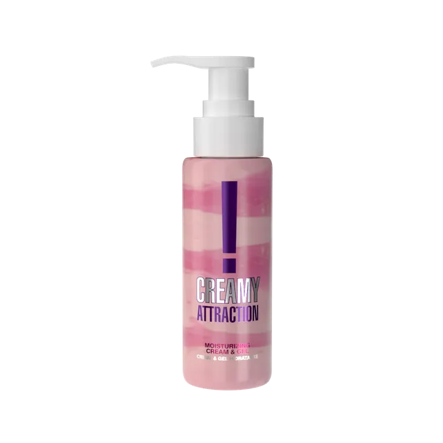intt-creamy-attraction-seduction-gel-parfum-s-duction image 1