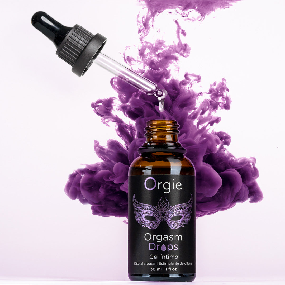 orgie-orgasm-drops-gel-clitoridien-stimulant-femme image 4
