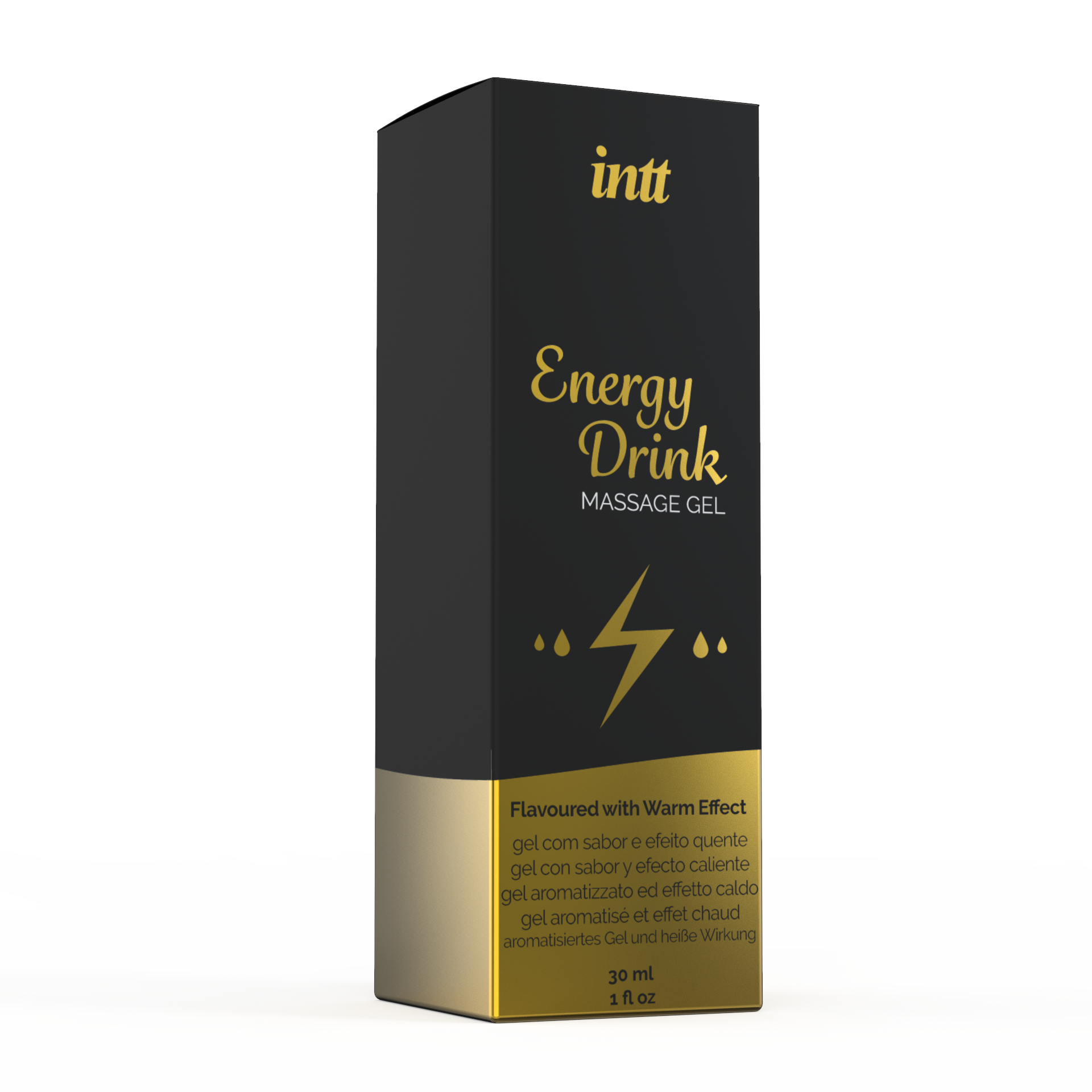 intt-massage-energy-drink-gel-massage-nergisant image 3