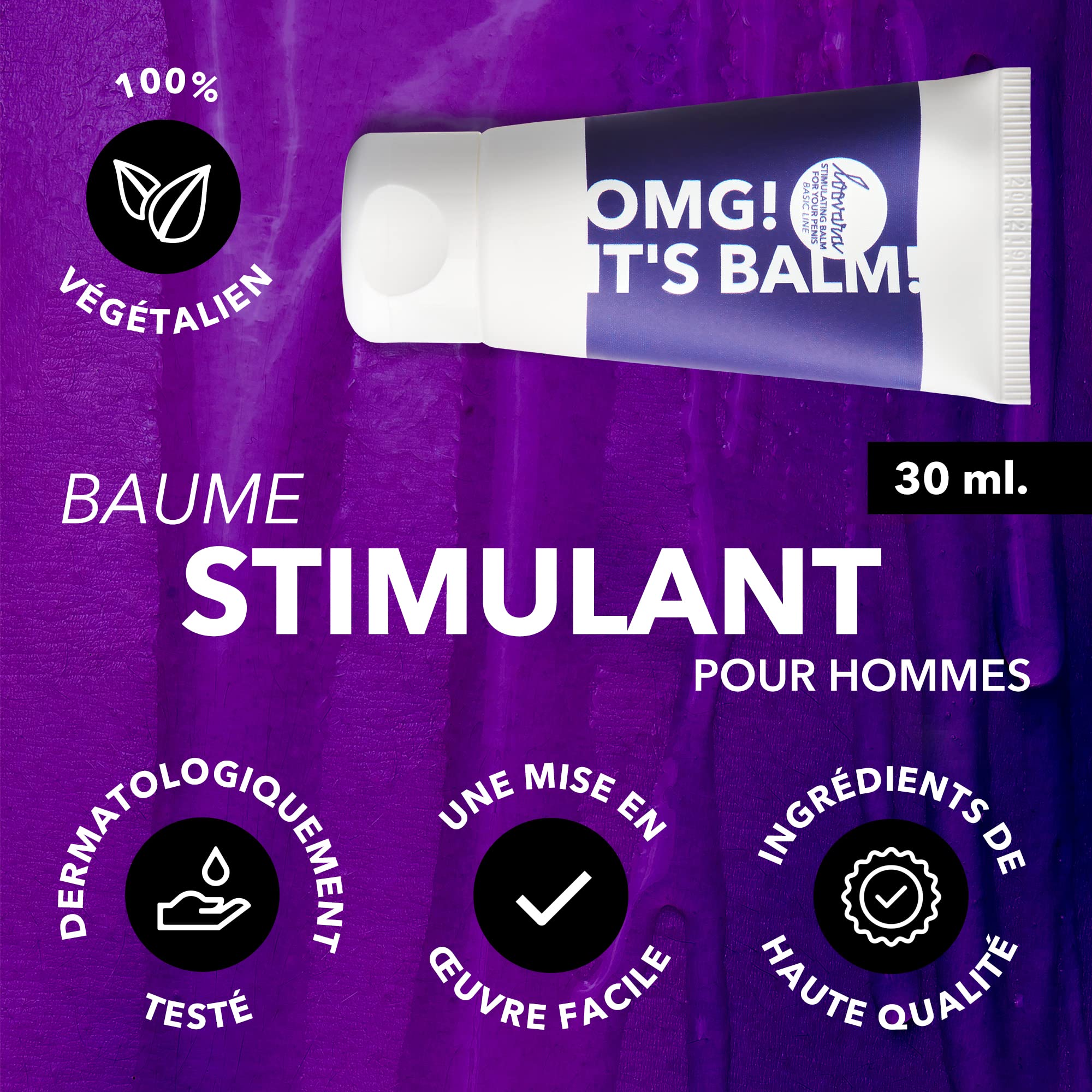 loovara-enhancer-omg-gel-orgasme-femme-30-ml-effet-froid image 2