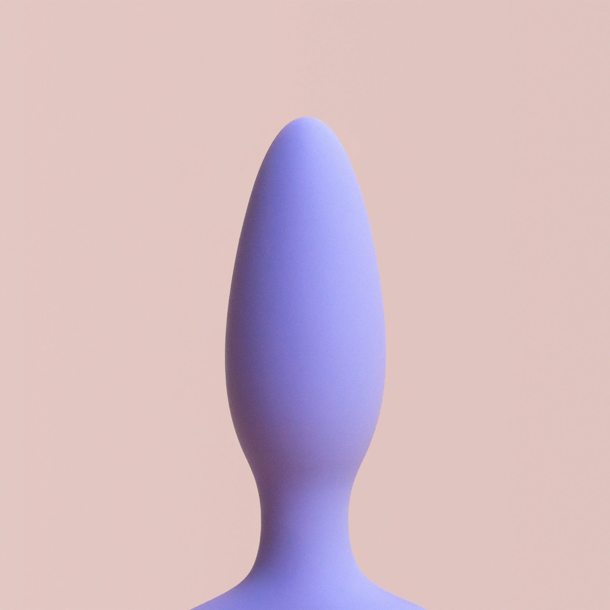 yesforlov-orgasmic-gel-le-voisin-plug-anal-vibrant image 4