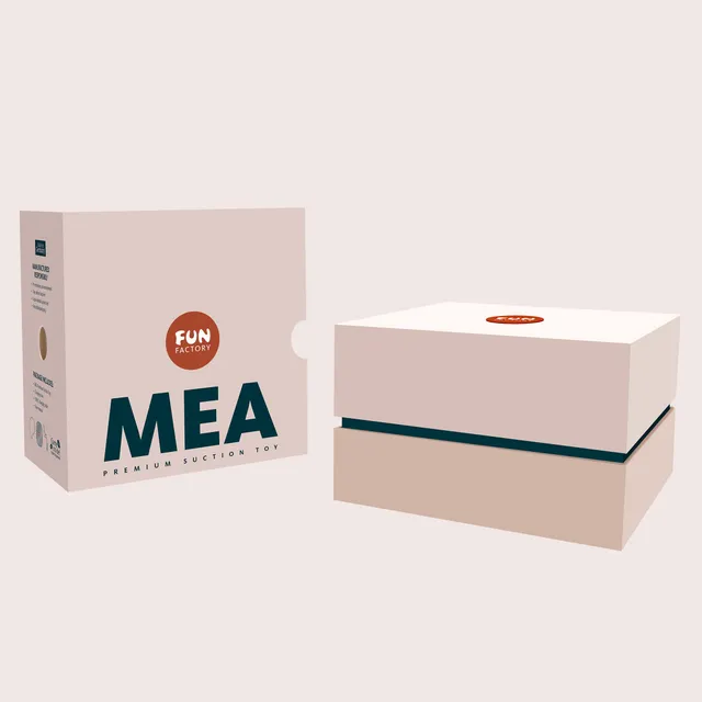 yesforlov-mea-stimulateur-clitoridien-succion-silencieux image 1
