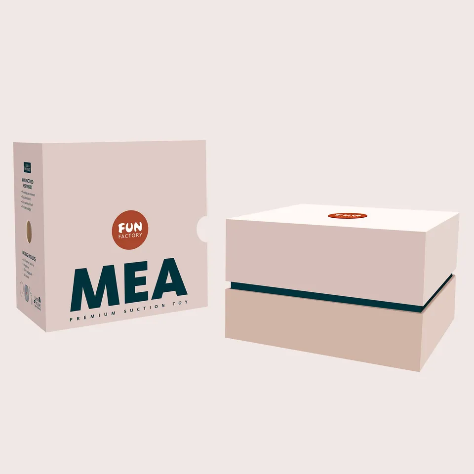 yesforlov-mea-stimulateur-clitoridien-succion-silencieux image 1