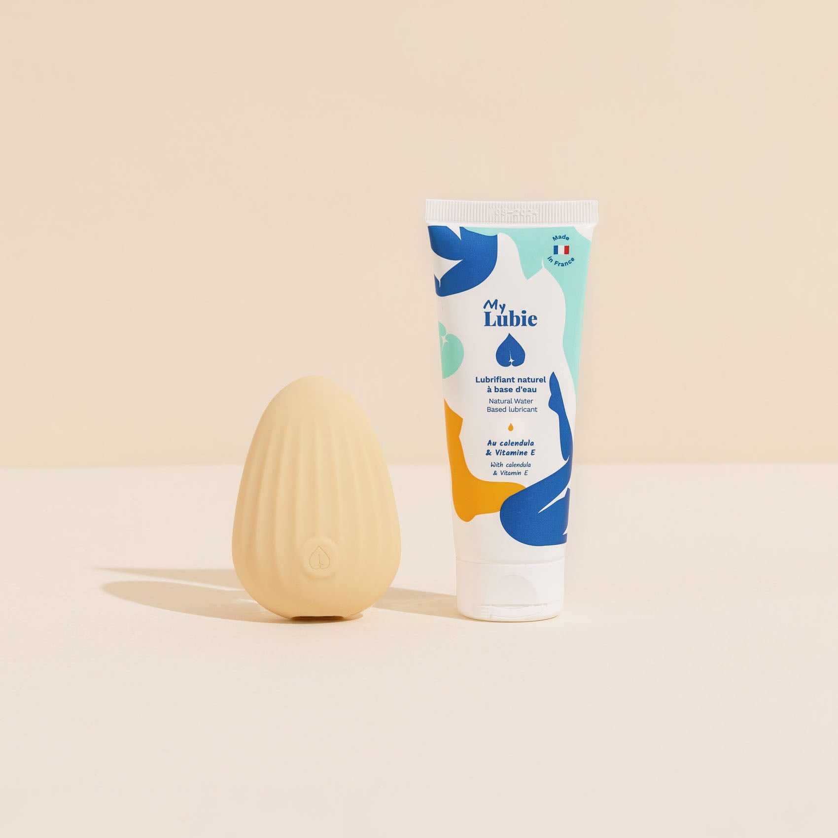 my-lubie-dune-lubrifiant-naturel-coffret-duo image 1