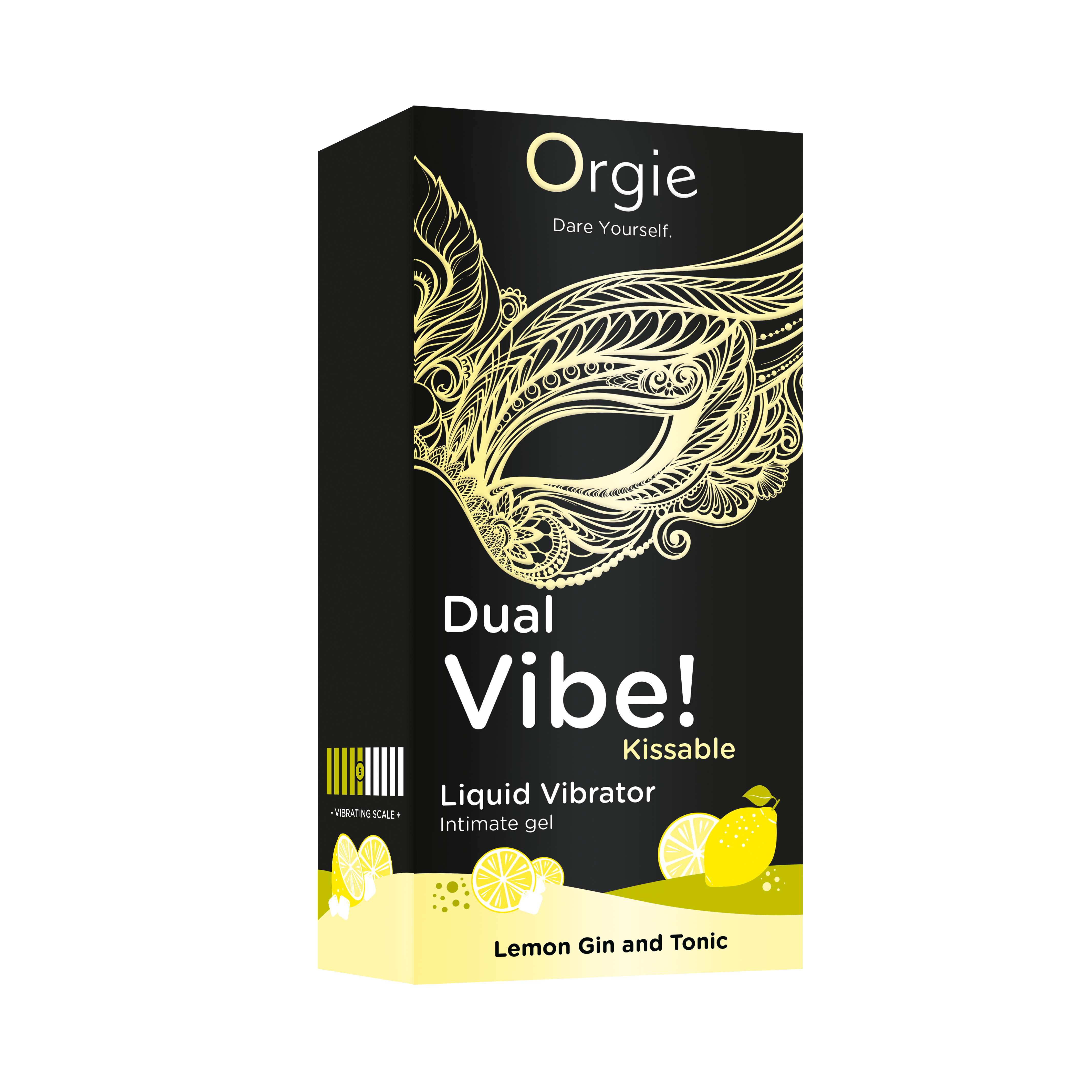 orgie-liquid-vibrators-dual-vibe-gel-intime-citron-gin-tonic-vibrant image 4