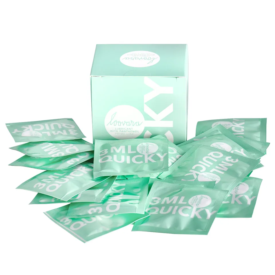 loovara-quicky-gel-intime-poche-20-x-3-ml-base-eau image 1