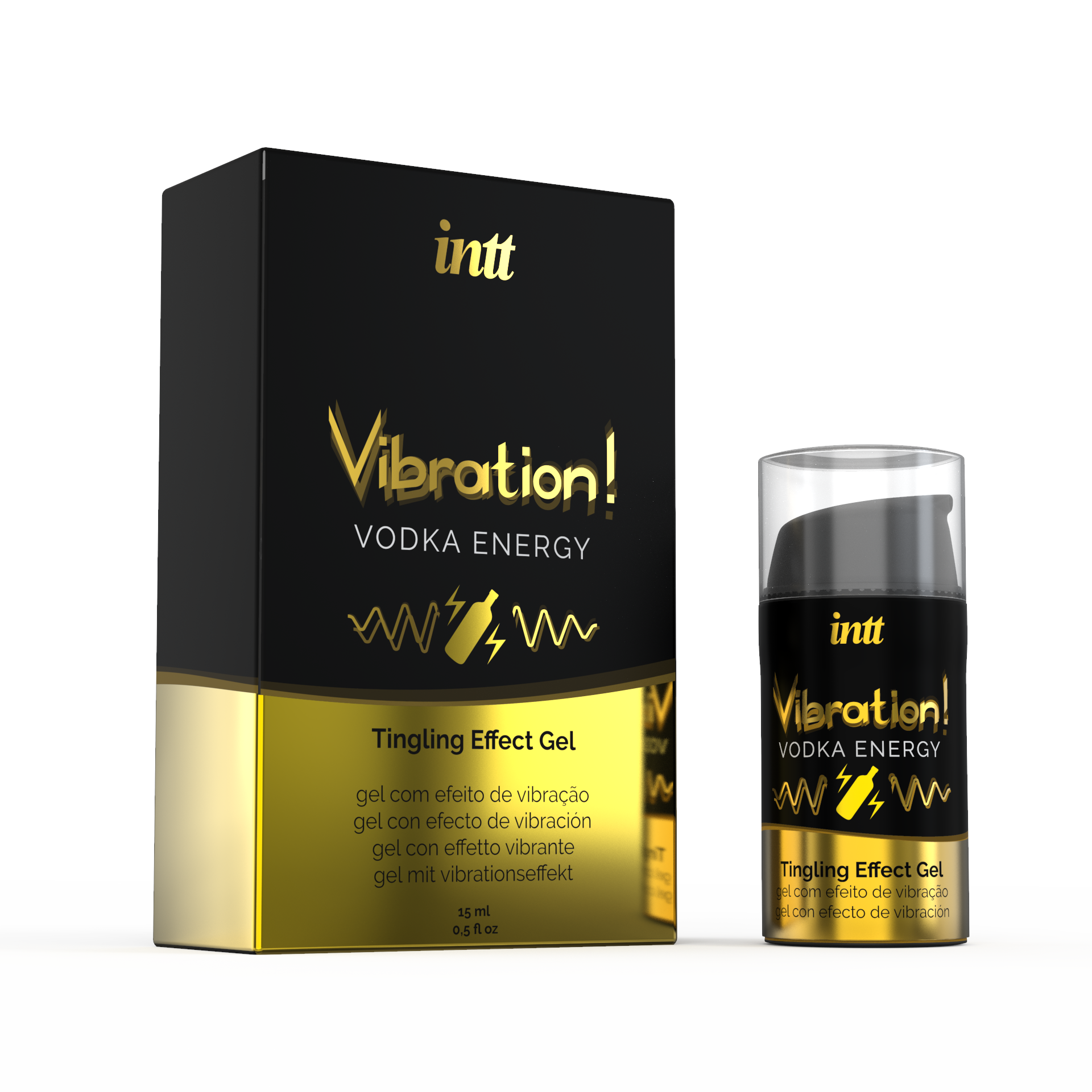 intt-vodka-energy-vibration-gel-vibrant-chauffant-unisexe image 2