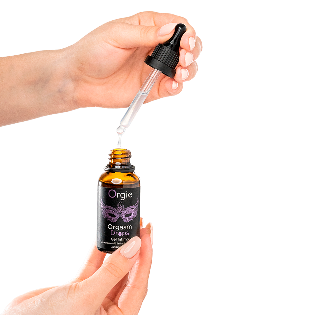 orgie-orgasm-drops-gel-clitoridien-stimulant-femme image 3