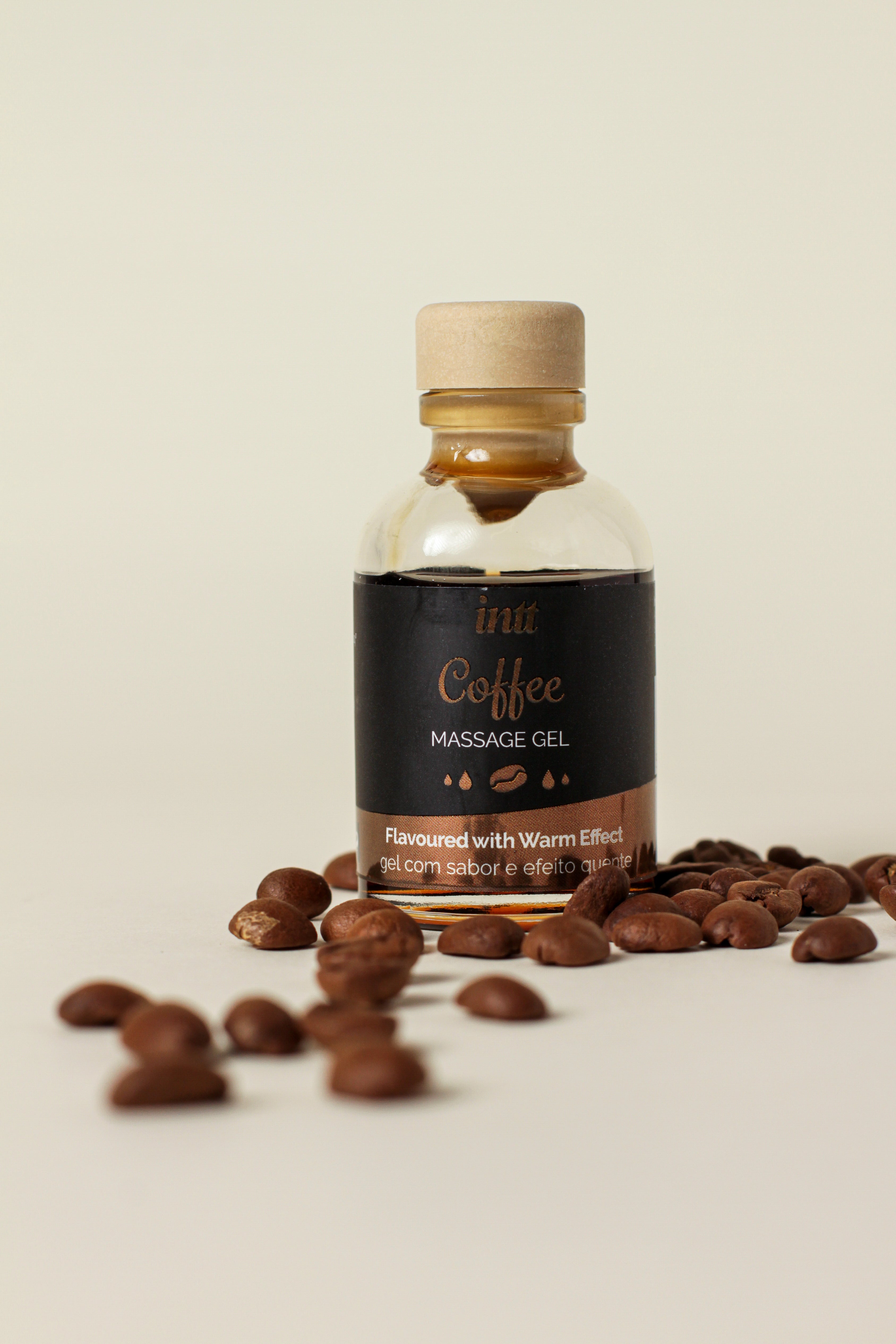 intt-massage-coffee-gel-de-massage-caf-chauffant image 2