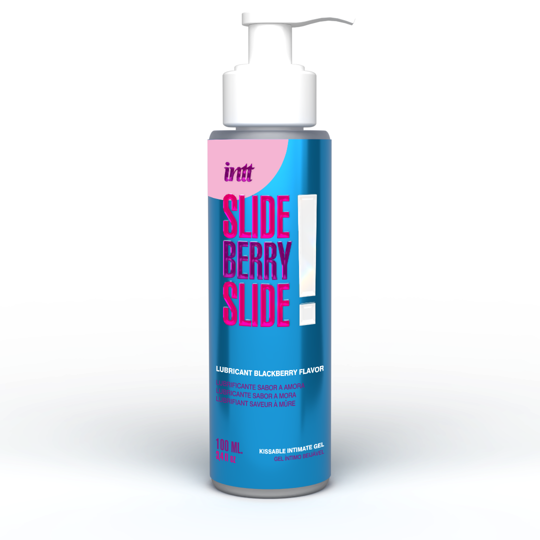 intt-slide-berry-slide-lubrifiant-m-re-base-aqueuse image 1