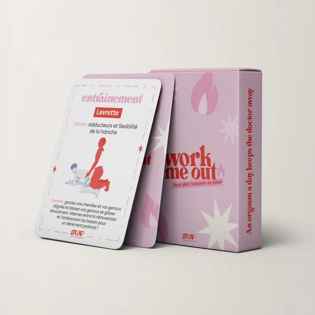 yesforlov-work-me-out-jeu-cartes-coquin-couple-fr-en image 1