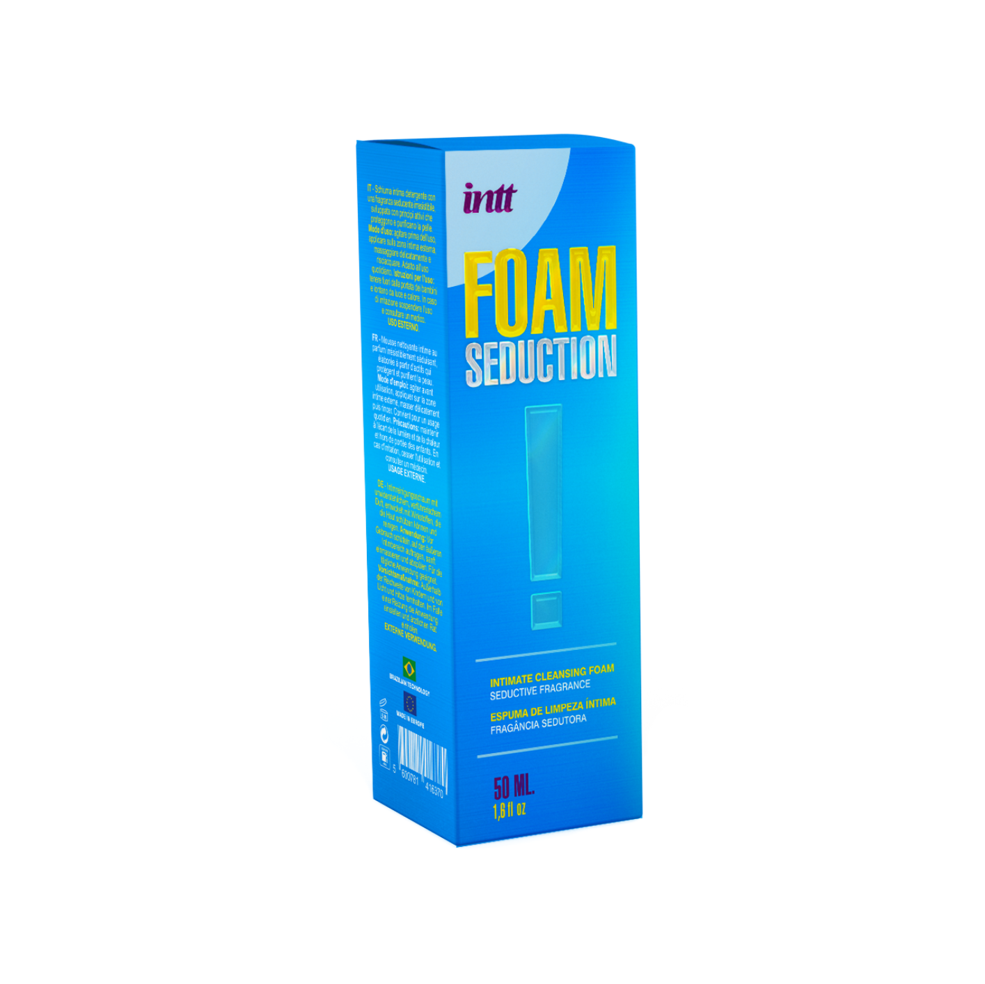 intt-oral-sex-foam-seduction-mousse-intime-s-duction image 3
