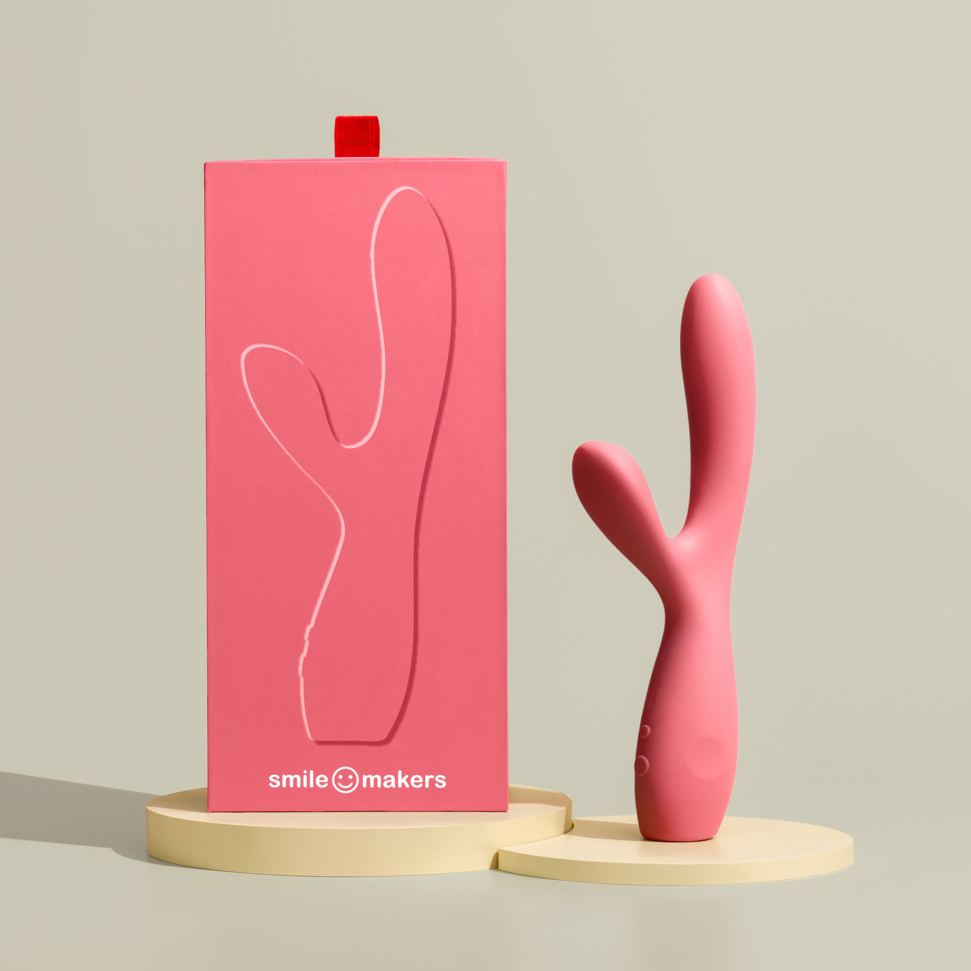 yesforlov-orgasmic-gel-l-artiste-vibromasseur-rabbit-clitoris image 3