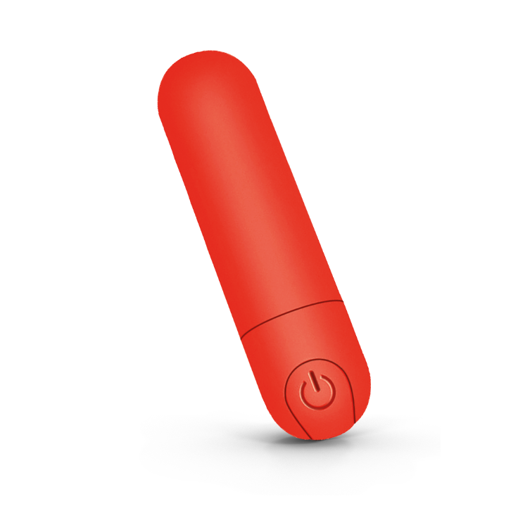 intt-double-fun-set-vibro-silicone-gel-fraise-base-eau image 3