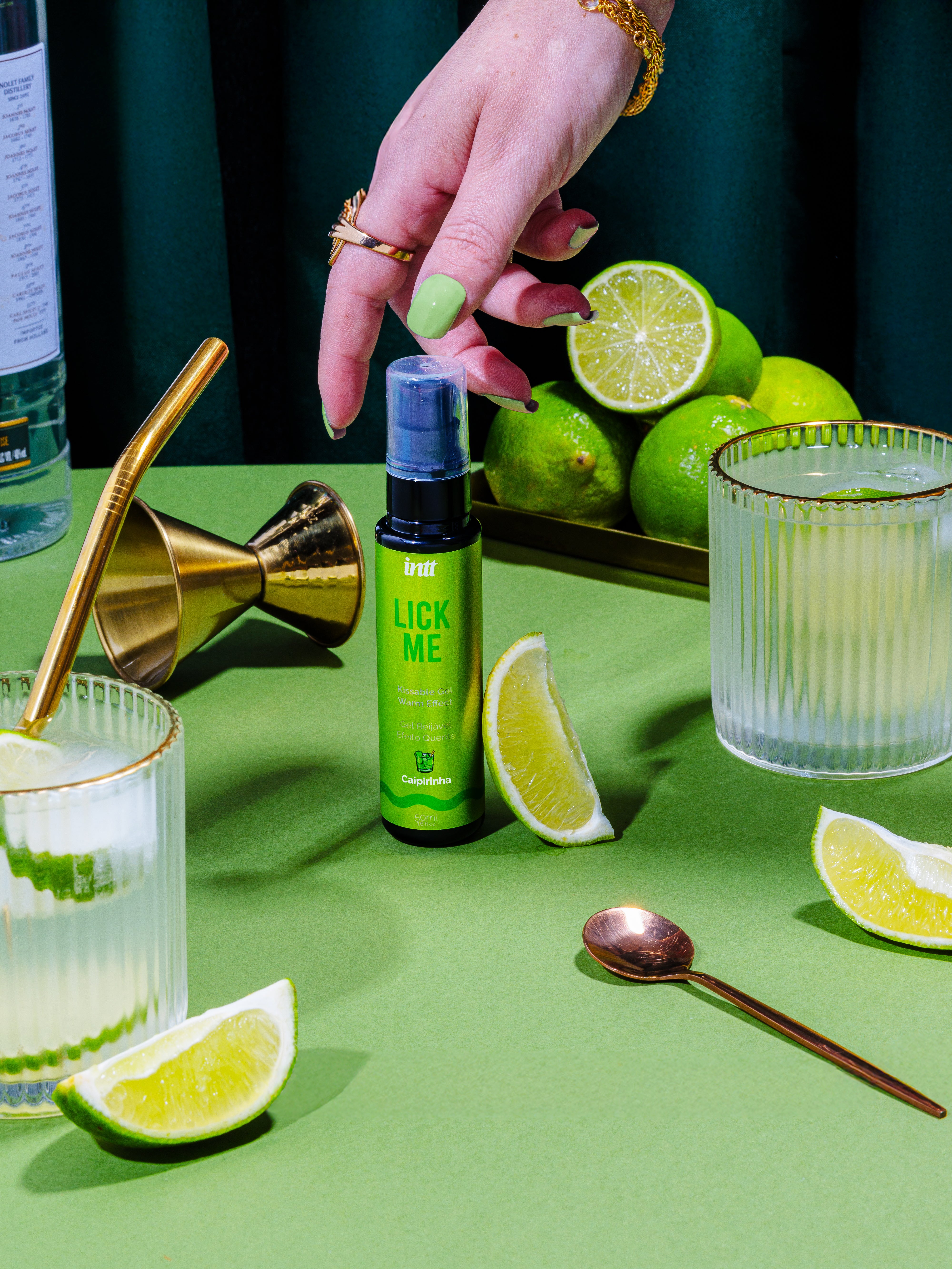 intt-lick-me-caipirinha-gel-ca-pirinha-chauffant image 2