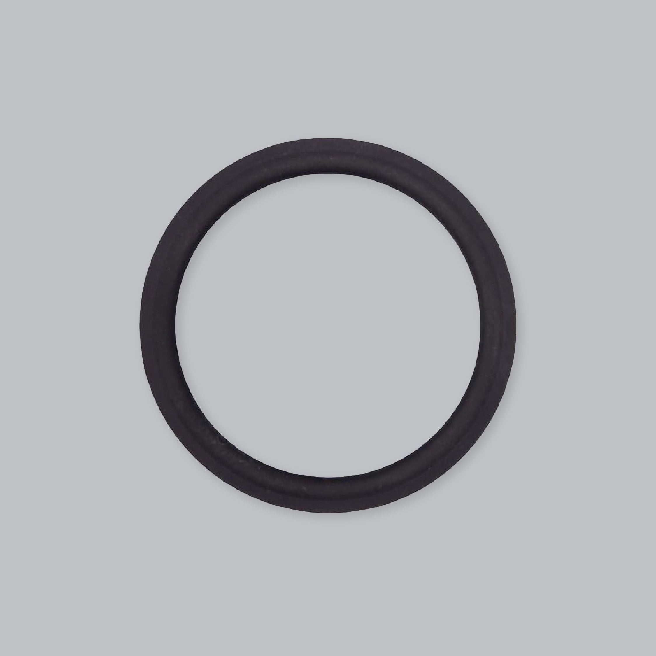 yesforlov-cockring-des-krapulles-anneau-p-nien-50mm image 1