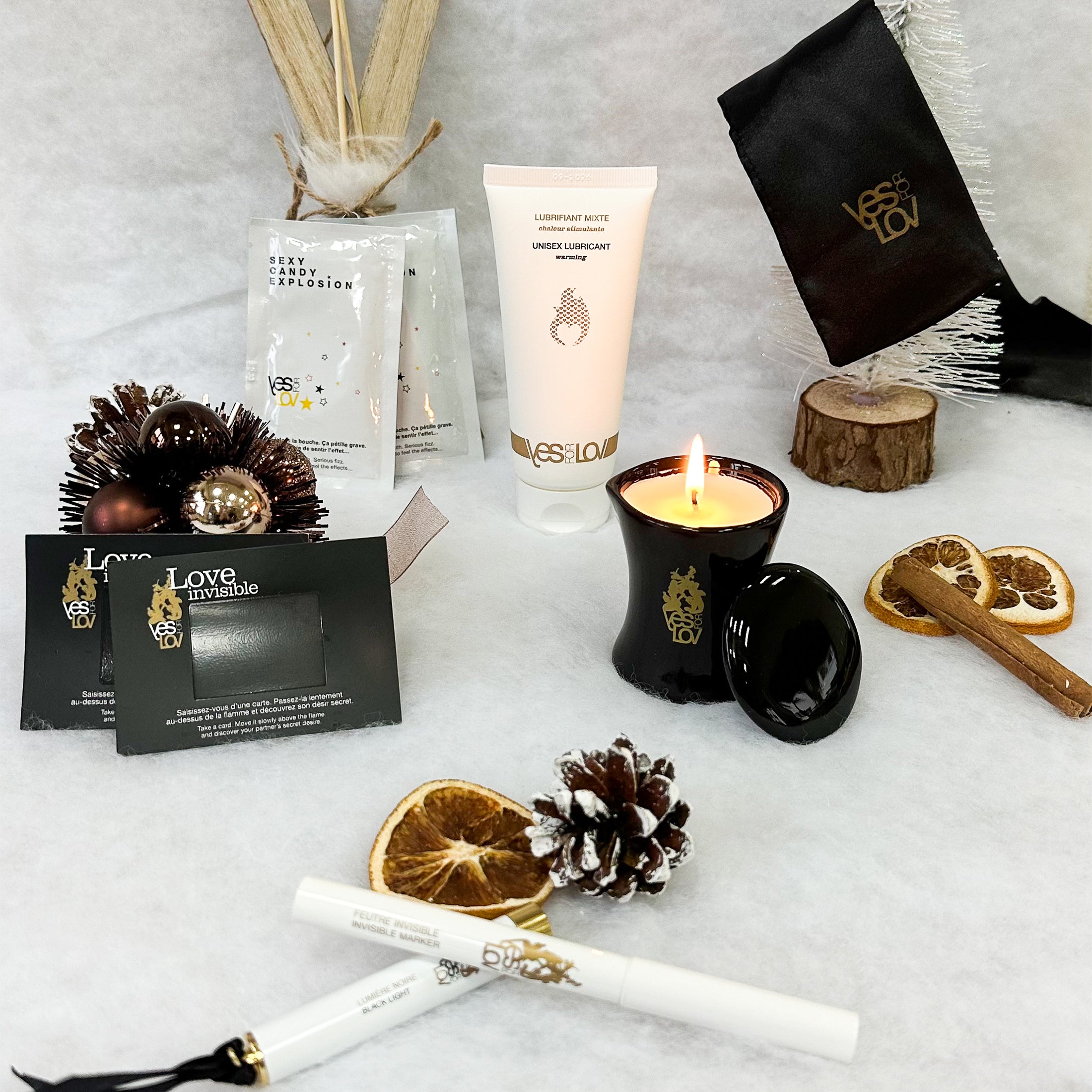 yesforlov-coffret-no-l-coquin-couple-bougie-et-lubrifiant image 1