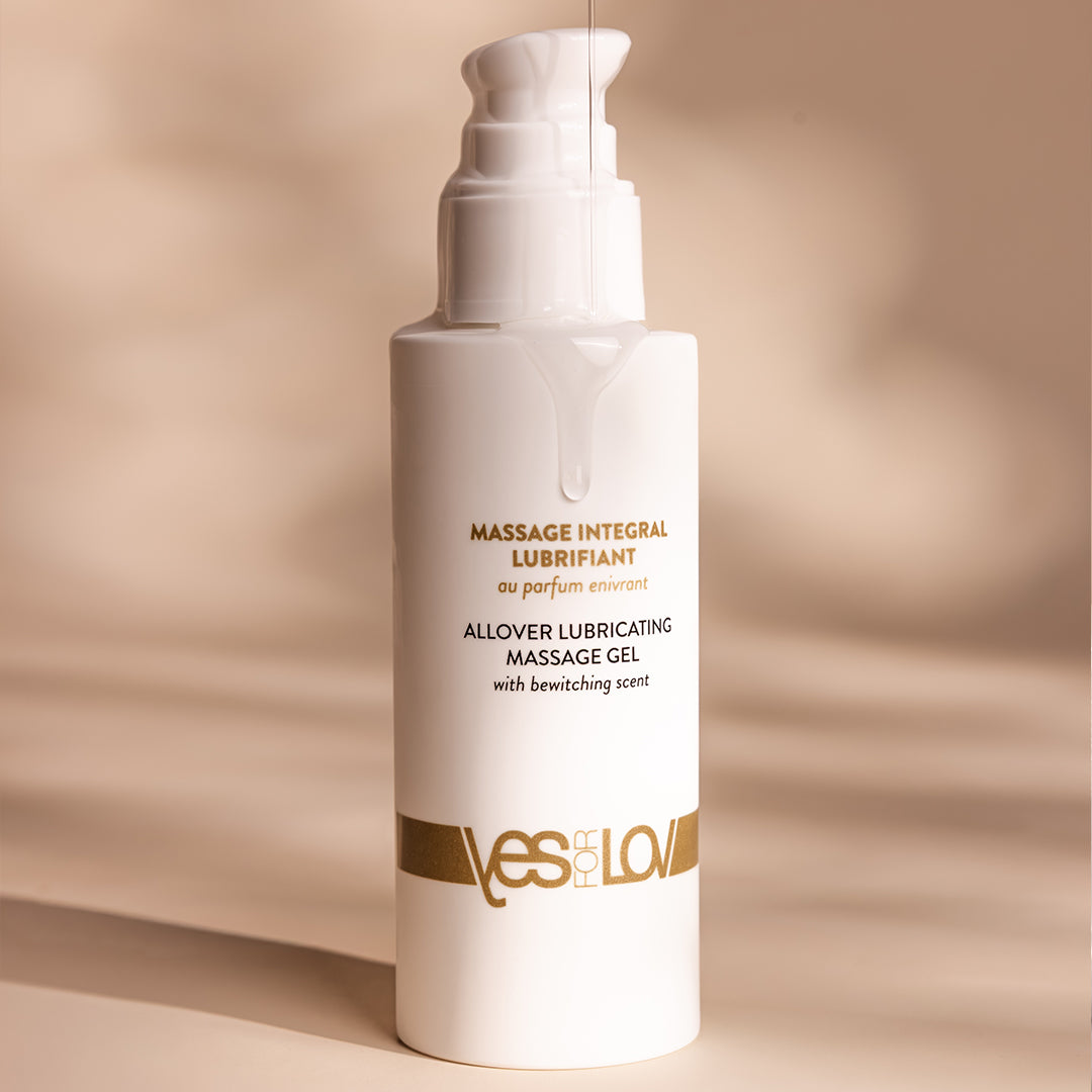 yesforlov-allover-massage-gel-lubrifiant-parfum-enivrant image 3