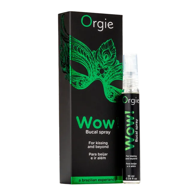 orgie-wow-gel-stimulant-effet-froid-menthol-couple image 1
