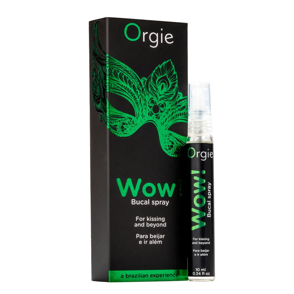 orgie-wow-gel-stimulant-effet-froid-menthol-couple image 1