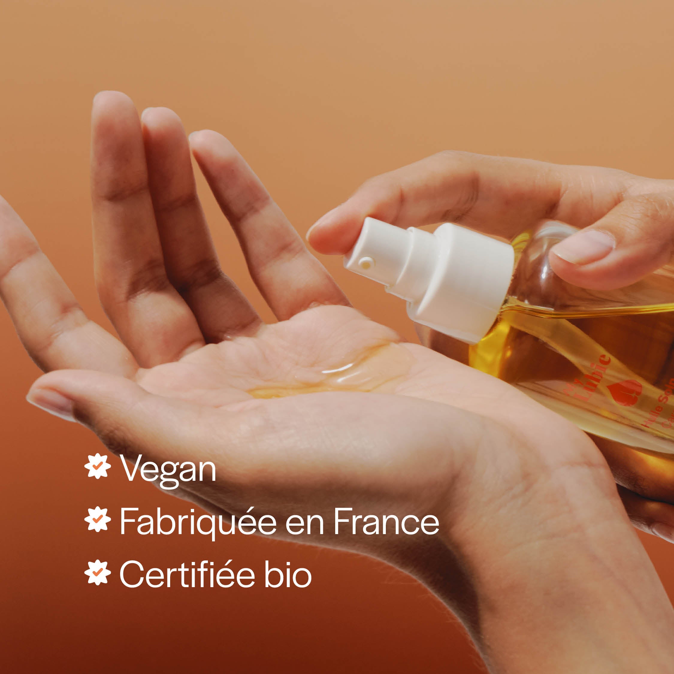 my-lubie-corps-ambiance-huile-soin-massage-corps image 4