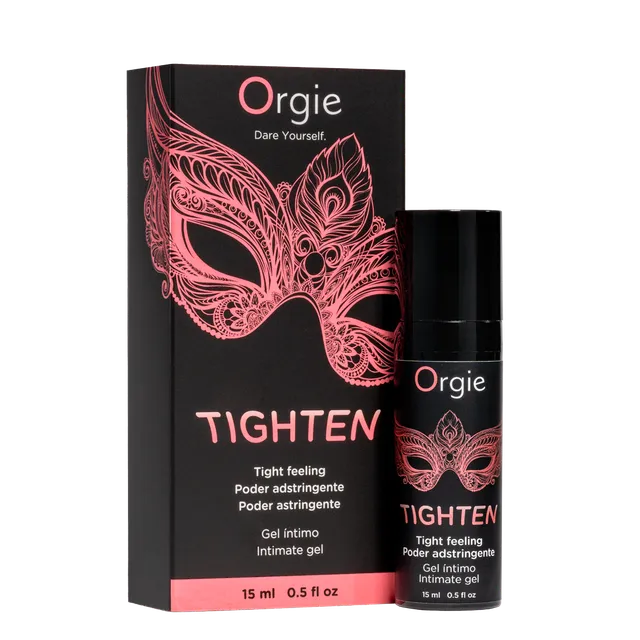 orgie-tighten-gel-intime-resserrant-camomille-lavande image 1