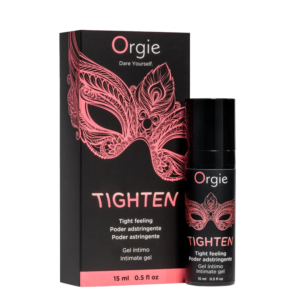 orgie-tighten-gel-intime-resserrant-camomille-lavande image 1