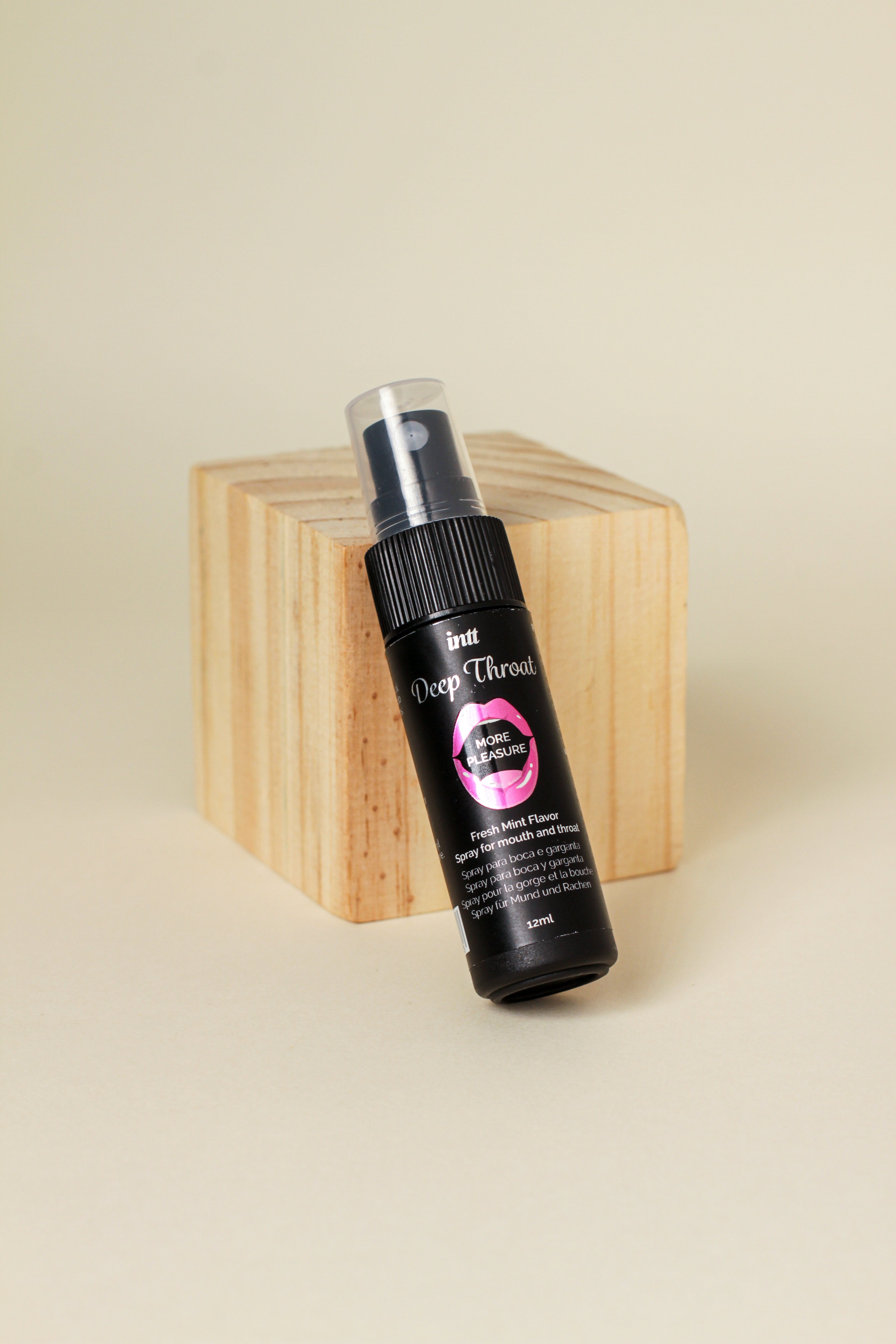 intt-oral-sex-deep-throat-spray-buccal-menthe-extra image 4