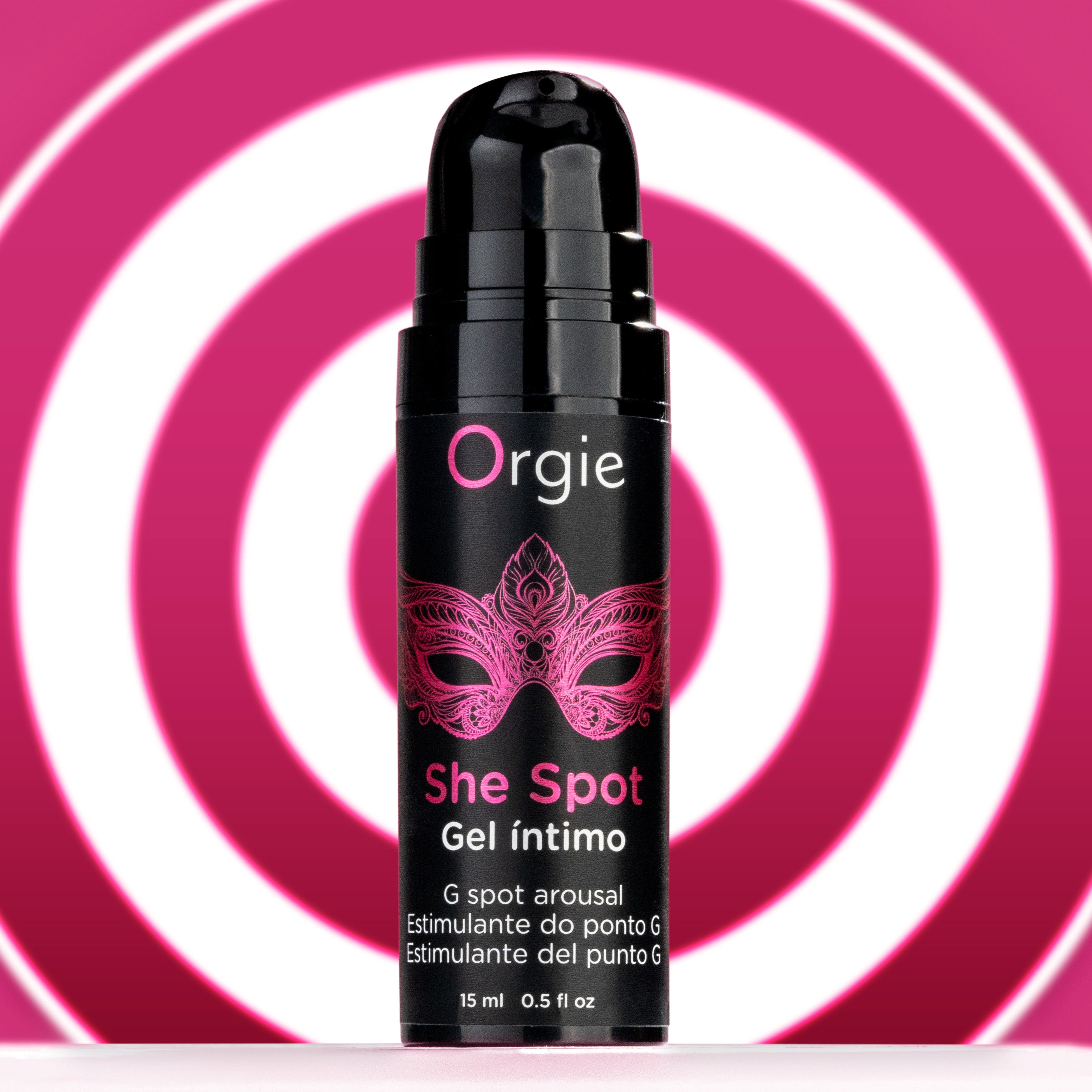 orgie-she-spot-arousal-for-her-gel-point-g-75-doses image 4