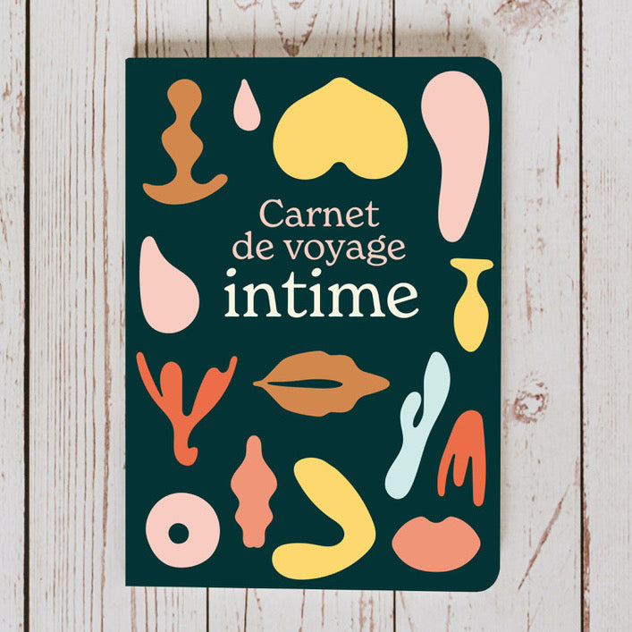 yesforlov-carnet-voyage-intime-journal-fantasmes-couple image 3