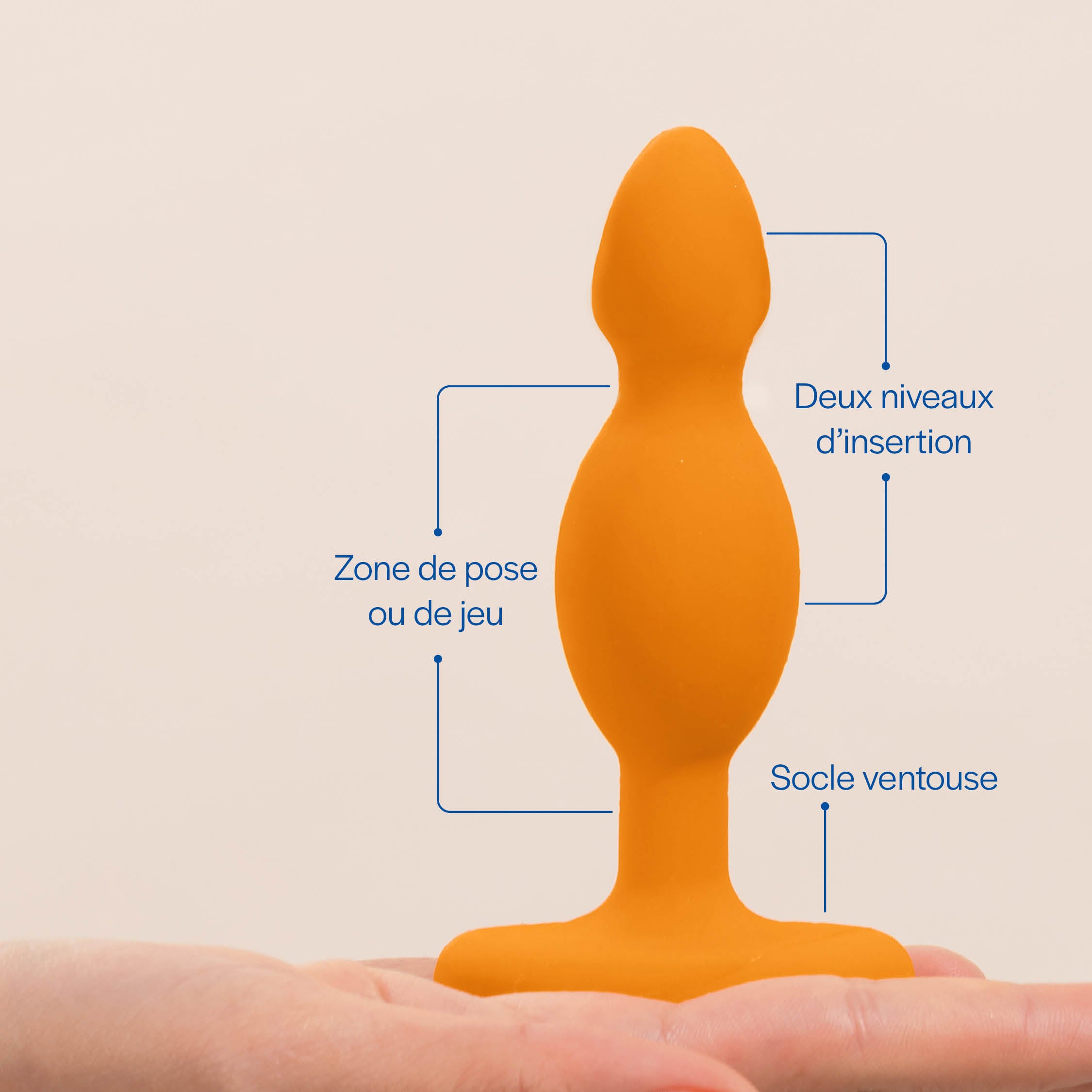 my-lubie-aube-plug-anal-lubrifiant-riche-duo image 3