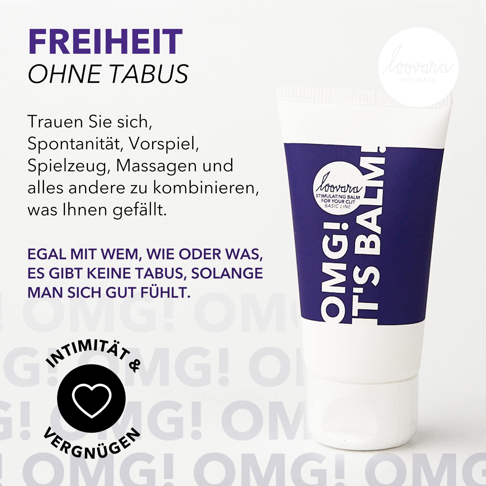 loovara-omg-gel-orgasme-femme-30-ml-effet-frais-vegan image 5