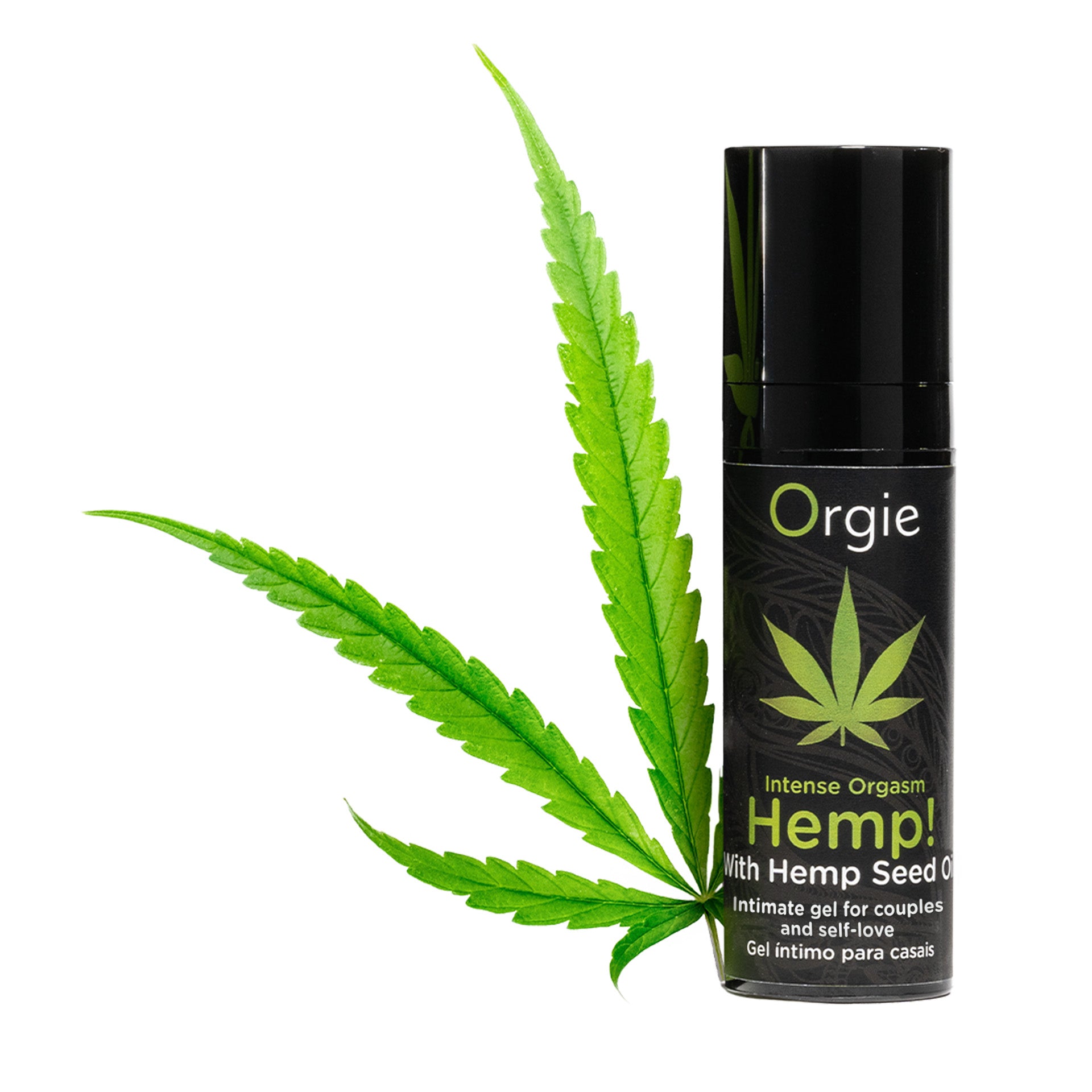 orgie-hemp-intense-orgasm-gel-excitant-chanvre image 4