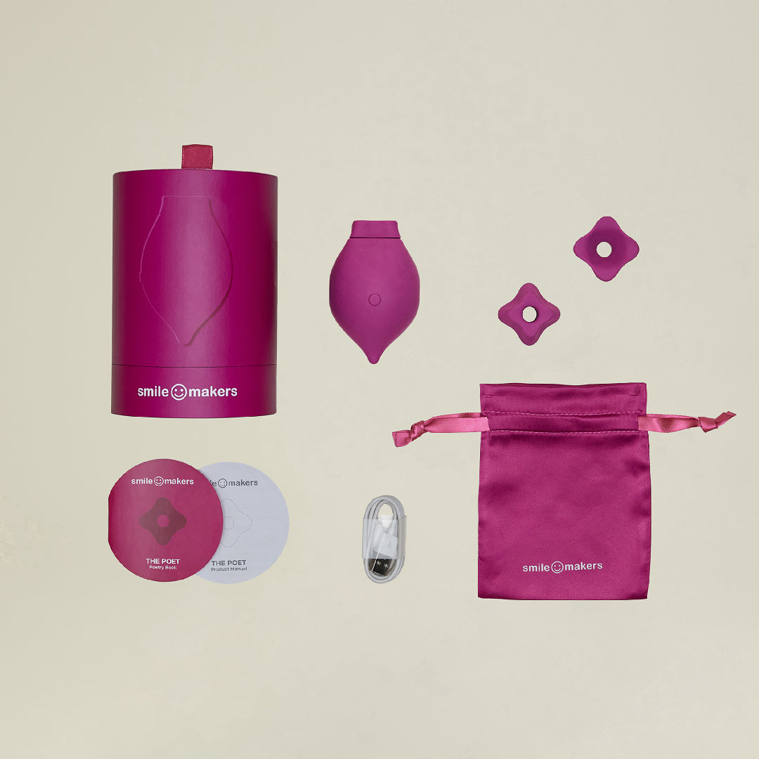 yesforlov-le-po-te-stimulateur-clitoris-air-puls-rose image 4