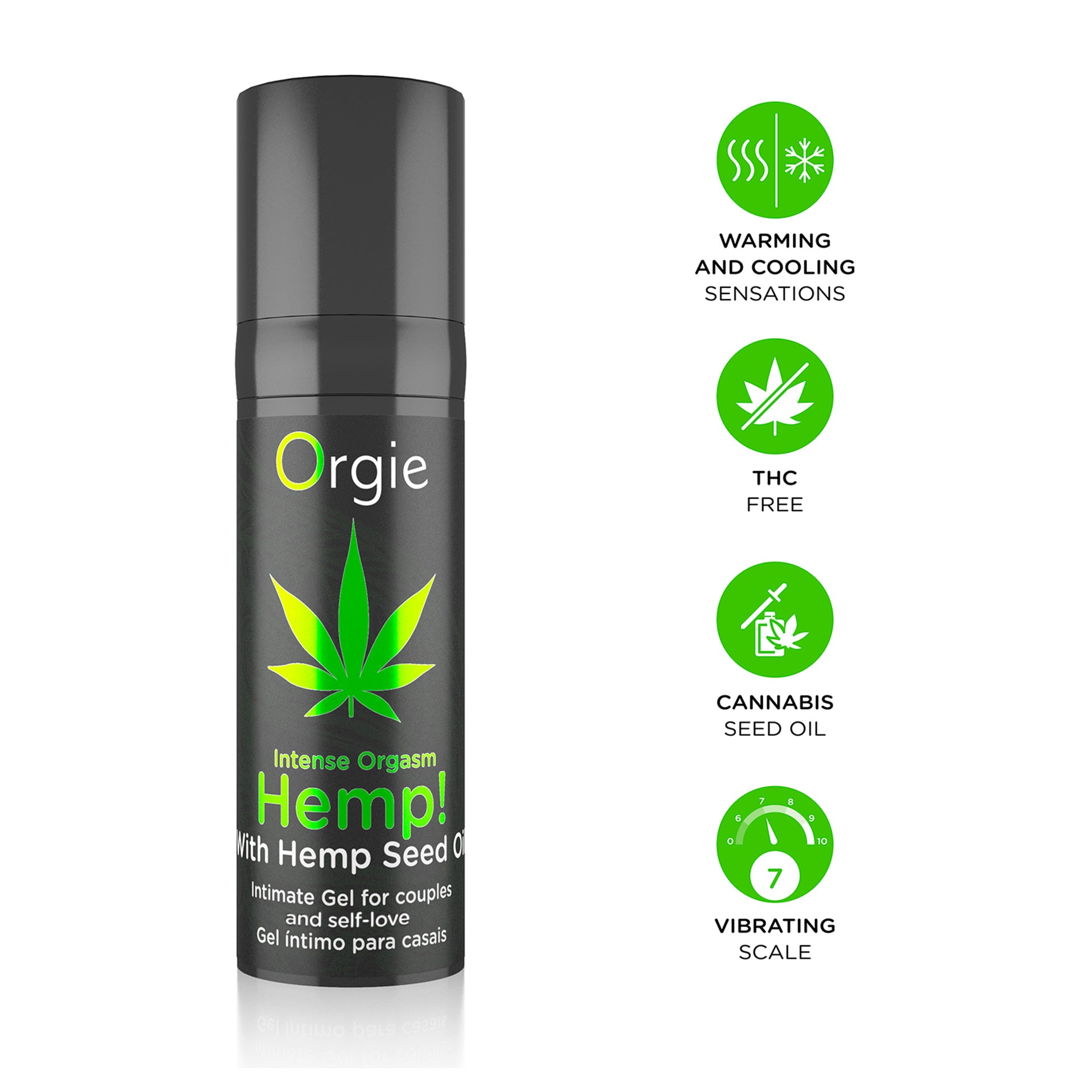 orgie-hemp-intense-orgasm-gel-excitant-chanvre image 3